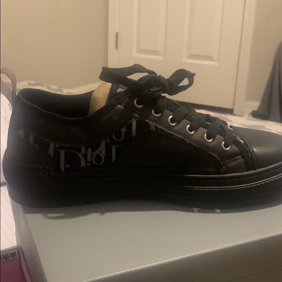 I need to get rid of them asap 💯 - Picture 4 of 7